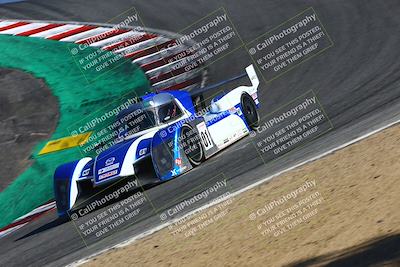 media/Sep-16-2022-Nasa (Fri) [[b7801585ec]]/Group B/Qualifying 2 (Corkscrew)/